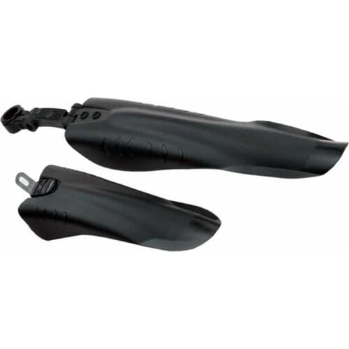 Promend Bicycle Mudguards