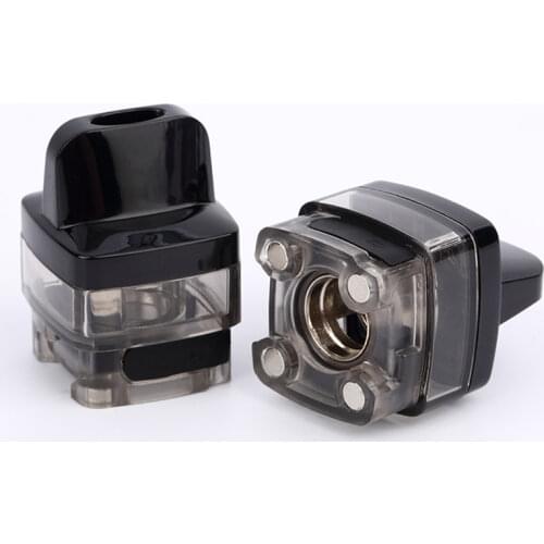 Protective Case For ROMOSS Sense 8P+ Power Bank 30000mAh Accessories Anti-impact/Skid Silicone Soft Shell