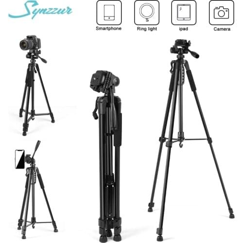 SYNZZUR Stage Sound Equipment