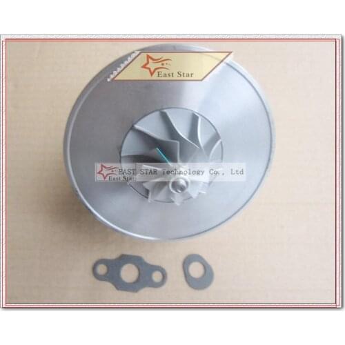 Turbo Cartridge RHB6 894418-3200 8944183200 CI38 CI53 NB190027 NE190022 For HITACHI EX120-1 EX150 For JCB JS110 JS130 4BD1T 4BD1