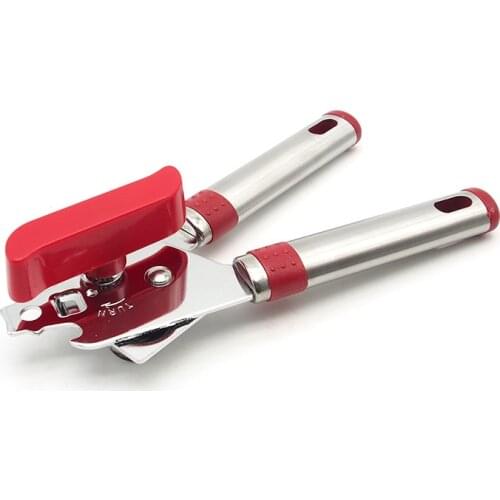 Открывалки для бутылок Upors China At AliExpress