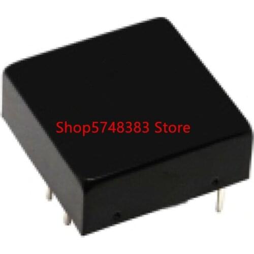 URA4803MD-6W URA4805MD-6W URA4809MD-6W URA4812MD-6W URA4815MD-6W URA4824MD-6W Ultra wide voltage input 18-75v