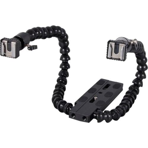 Селфи-палки Acasis China At AliExpress