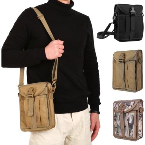 Мужские рюкзаки через плечо ATSFG China At AliExpress