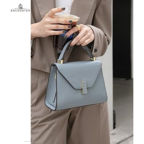 Женские брендовые сумки CandyRose China At AliExpress