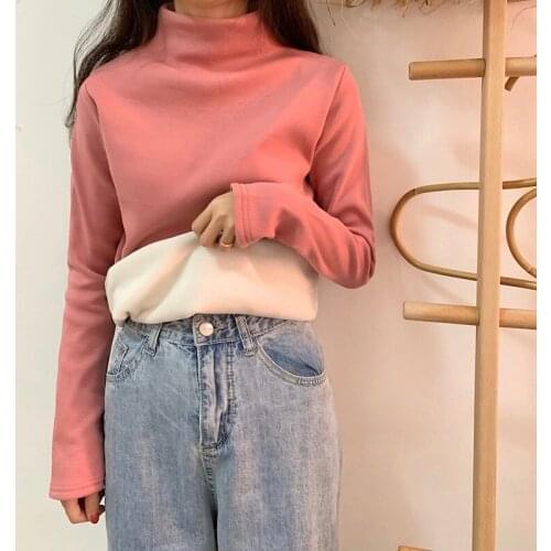 LLLmwybiao Womens Clothing