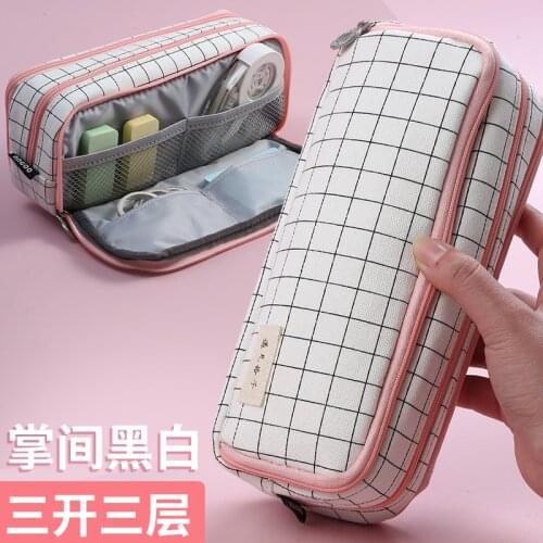 Пеналы на молнии Mariyana China At AliExpress