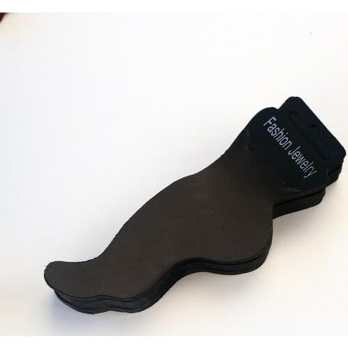 MISSDEAR Fashion Bracelets