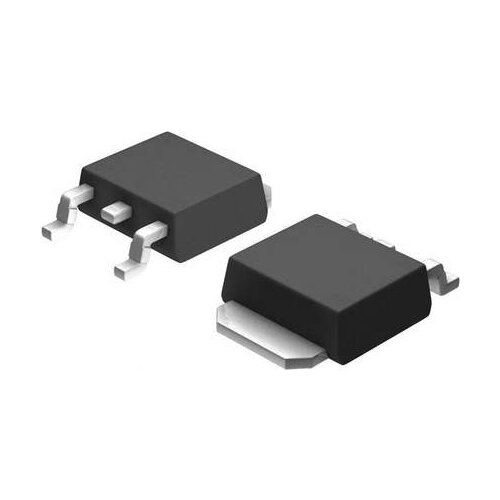 NEW 10PCS BA178M05FP BA17810FP BA3939FP BA15BC0FP BA33BC0FP BA00HC5FP BA00CC0WFP BA00ASFP BA17808FP BA17805FP BA05FP BA3258FP