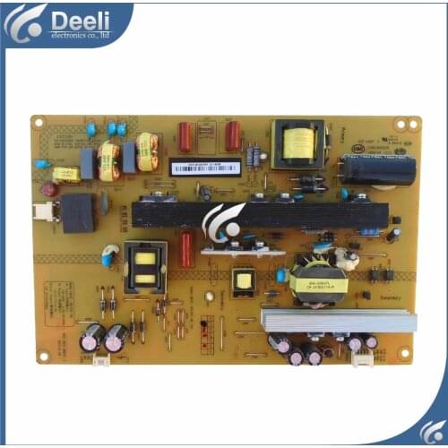 Original for power board for LED552000i JCL55D-1MG 700 HSL55D-1MG 700 XR7.820.48