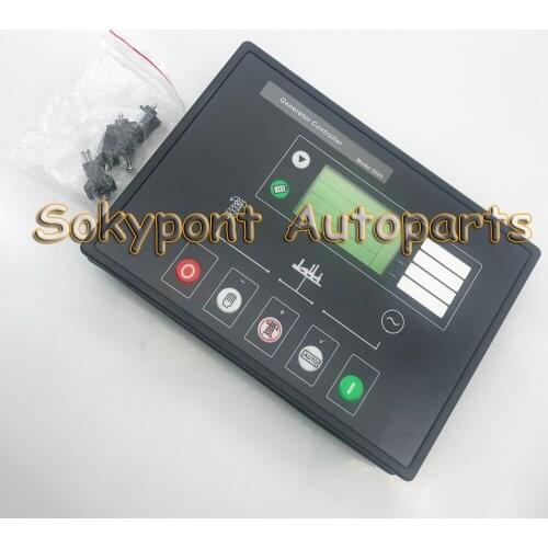 DSE5220 deep sea generator control panel DSE 5220 1PC