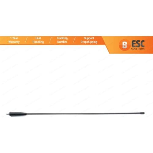 ESC ESP839 AERIAL MAST ANTENNA 7700773864 For RENAULT CLIO MEGANE, SCENIC, GRAND KANGOO,MASTER, DACIA LOGAN