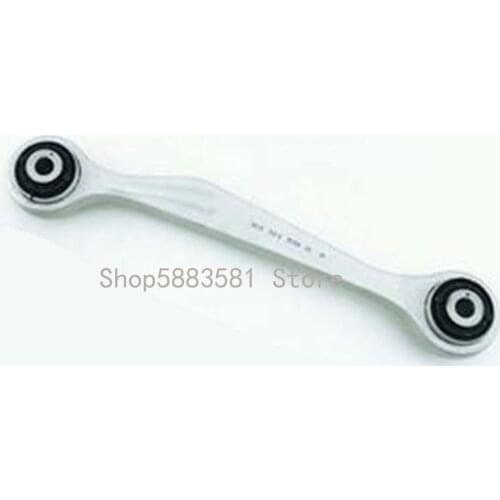 CAR Steering tie rod Vol ksw age nau diS kod aSE AT A5 S5 Cou pe Spo rtb ack Swing arm Rear front transmission Wheel bearing hou