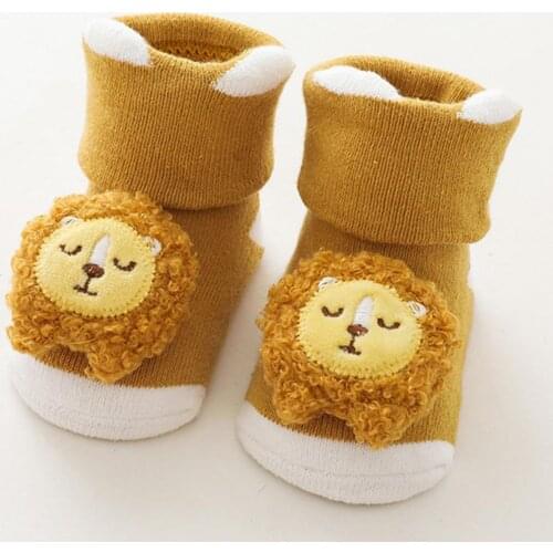 Sanwood Girls Clothes