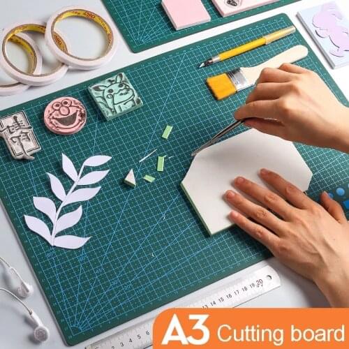 WXPYU Cutting Mats