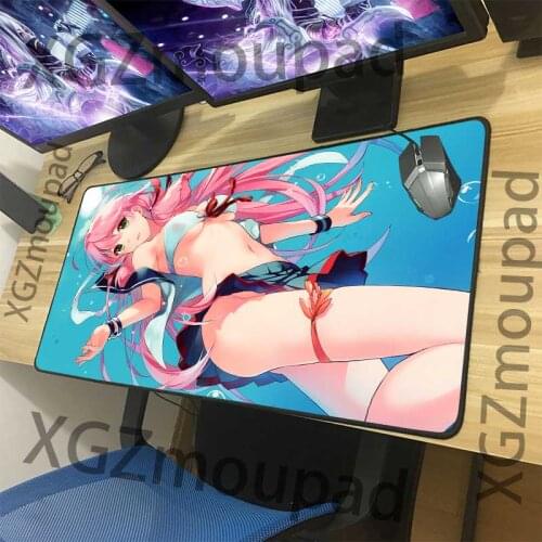 XGZ Fashion Swimwear