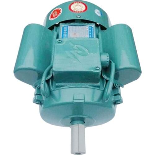 YL90S-4, YL90S-2,YL90L-4, AC single-phase asynchronous motor, 1100W, 1500W, AC220V, 1400RPM, 2800RPM, bench drill