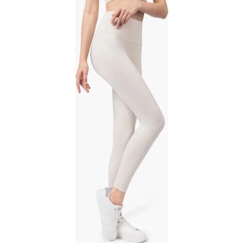 BeeHouse ropa deportiva mujer gym sweat women models pantalones woman high waist deporte Slim peach hip fitness yoga pants2021
