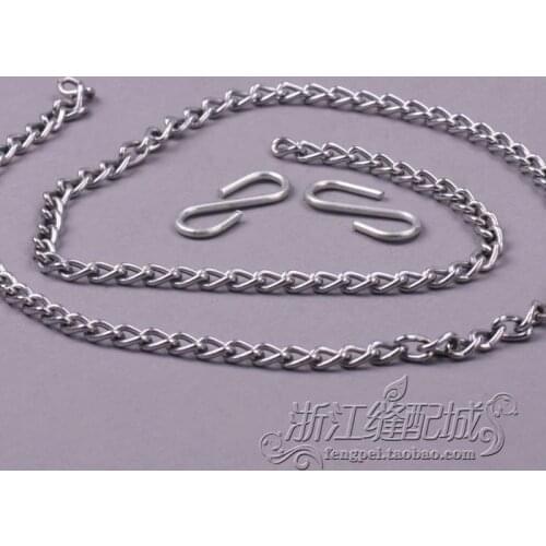 Накладки для авто Fu Chao China At AliExpress