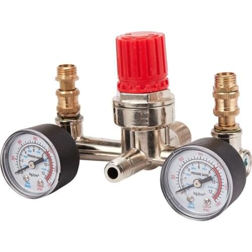 Мониторы давления Ifu China At AliExpress