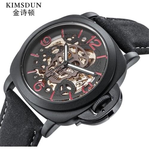KIMSDUN Climbing And Mountaineering Products