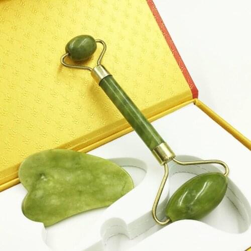 Детские роликовые коньки KWD China At AliExpress