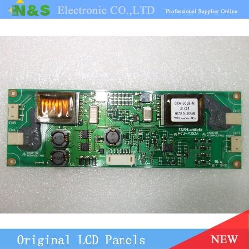 LAOKE Computer Hardware And Software