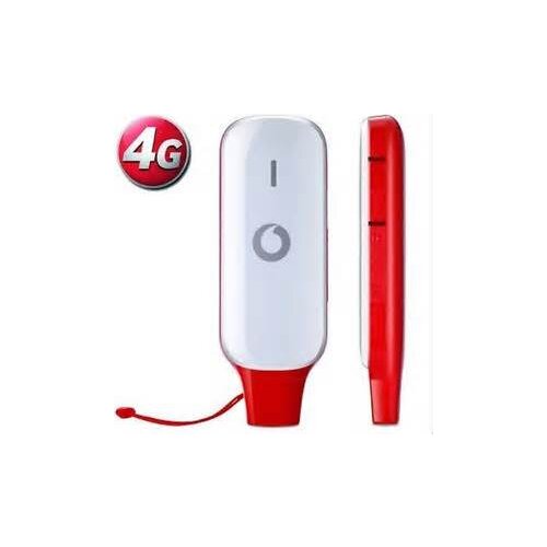 LTE 4G USB Modem Huawei K5150 unlocked plus 2pcs antenna