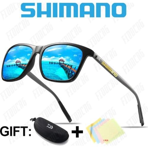 2021 New Fashion Glass Sunglasses Man Driving Fishing Sunglasses Ladies Retro Glasses UV400 Oculos De Sol Feminino