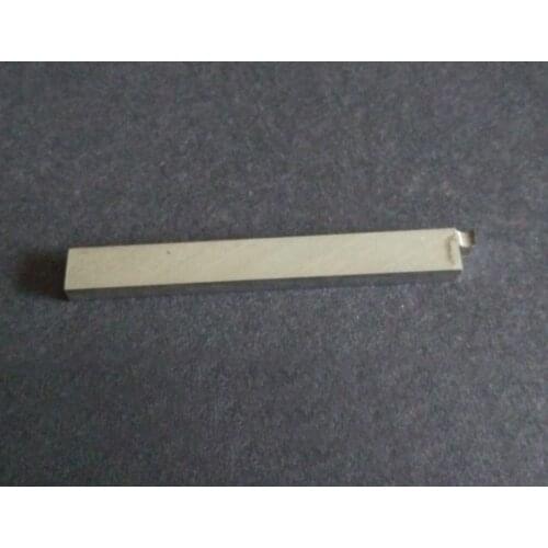 Eagle Mouth Tire Knife Tamiya Mini 4WD Car Model Tire Trimmer Machine Accessory Turning Knife Trimming Tool