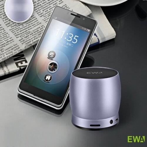 Particle&Band Portable Audio Equipment