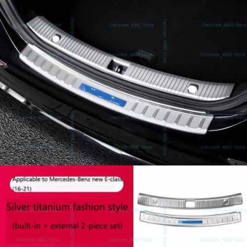 Товары для багажника TING SIMPLES China At AliExpress