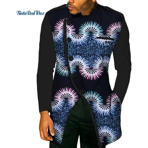 VILISCO Men's Long Sleeve T-Shirts