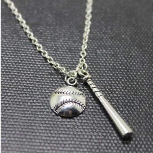 Цепочки WUYUJINGNIRUI China At AliExpress