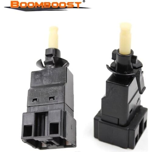 0015456409 HIgh Quality Hot Selling For Mercedes-Benz ML230 ML270 ML320 ML400 ML430 W163 Car Style Brake Light Switches