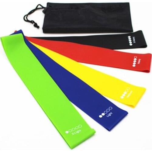 ALKINGLINE Goods For Sports And Recreation