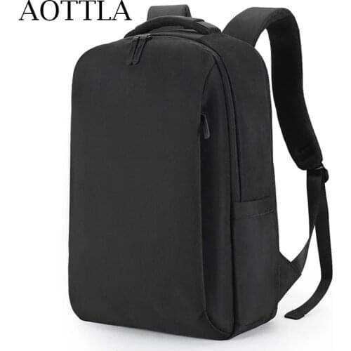 AOTTLA Man's Bags