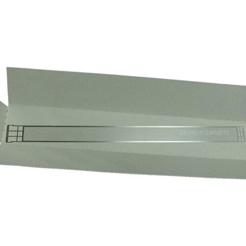 Free shipping 5PCS Charge Corona Grid for Konica Minolta 7145 BH360 361 420 421 500 501