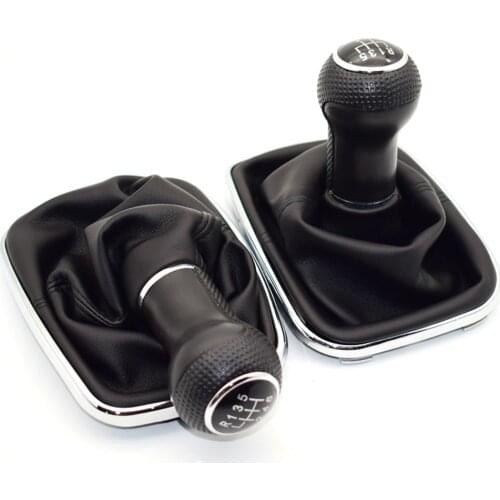 Рычаги коробки передач DJSona China At AliExpress