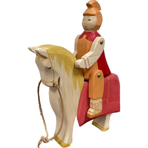 ecoWood Wooden Constructors