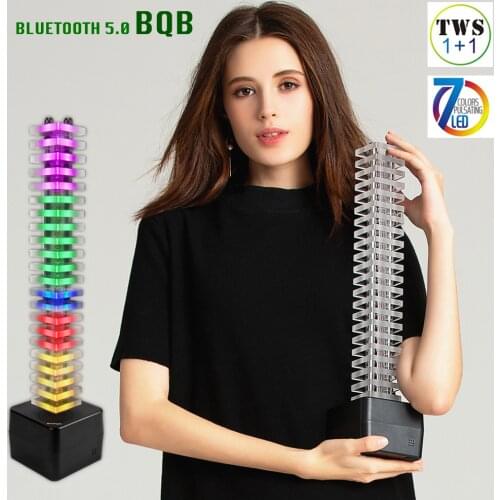 Комплекты колонок FREELY DEER China At AliExpress