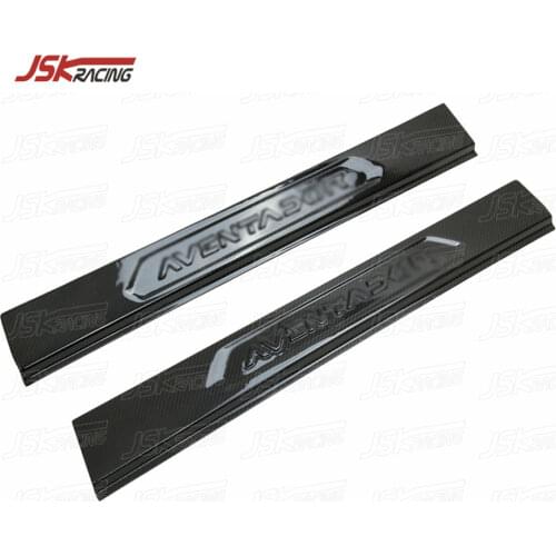 JSKRACING Car Covers