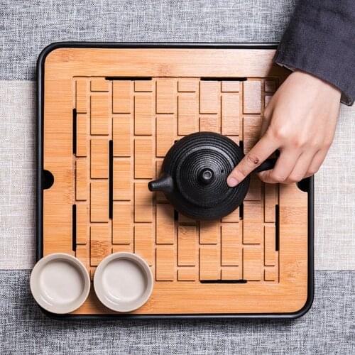 Чабань KECTTIO China At AliExpress