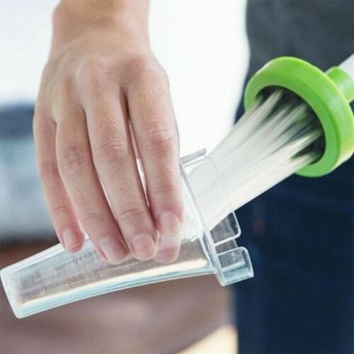 Creative Insect Bug Trap Pest Critter Spider Catcher for Catching Roaches N0PA