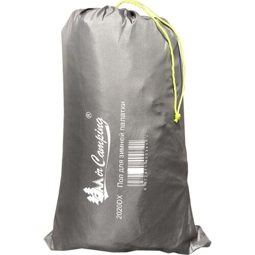 Mircamping Accessories For Tents