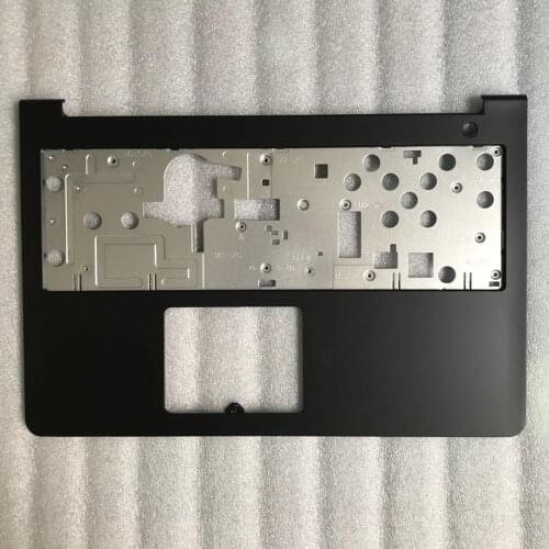Suitable for Dell Inspiron15 5545 5547 5548 15M 5557 laptop upper shell base bottom cover lower shell 0K1M13 K1M13 047R72 47R72