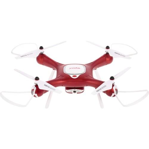 Russia Eco Store Video Quadcopters