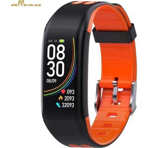 Samrt watch bracelets fitness band samrtwatch