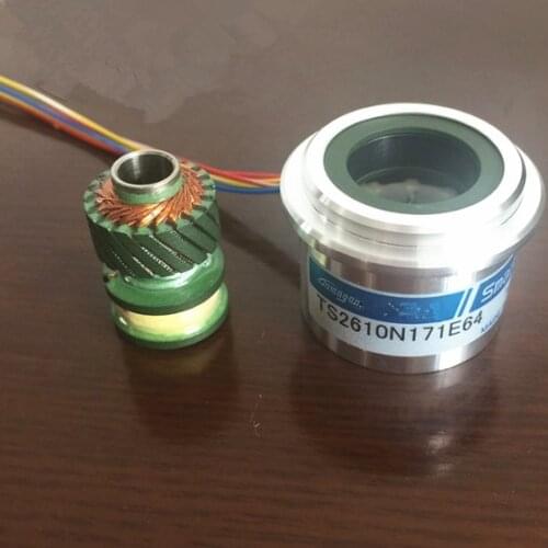 Brand New Original TS2610N171E64 Rotary Encoder