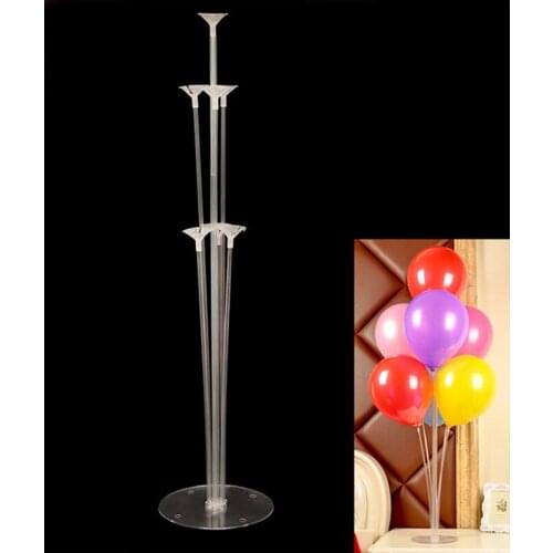 Латексные воздушные шары Strong-Toyers China At AliExpress